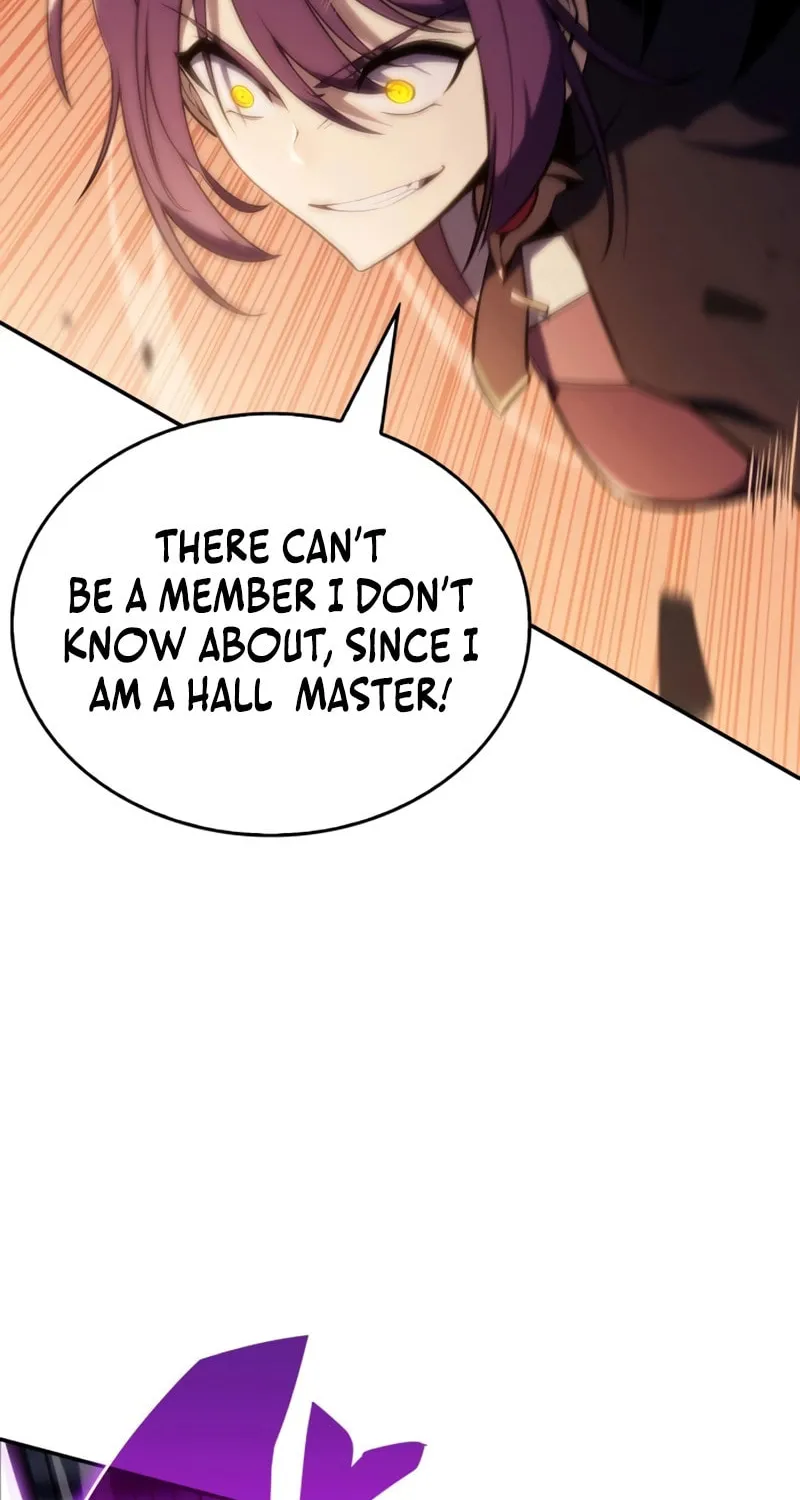 The Regressed Youngest Son of the Duke Is an Assassin Chapter 17 page 97 - 