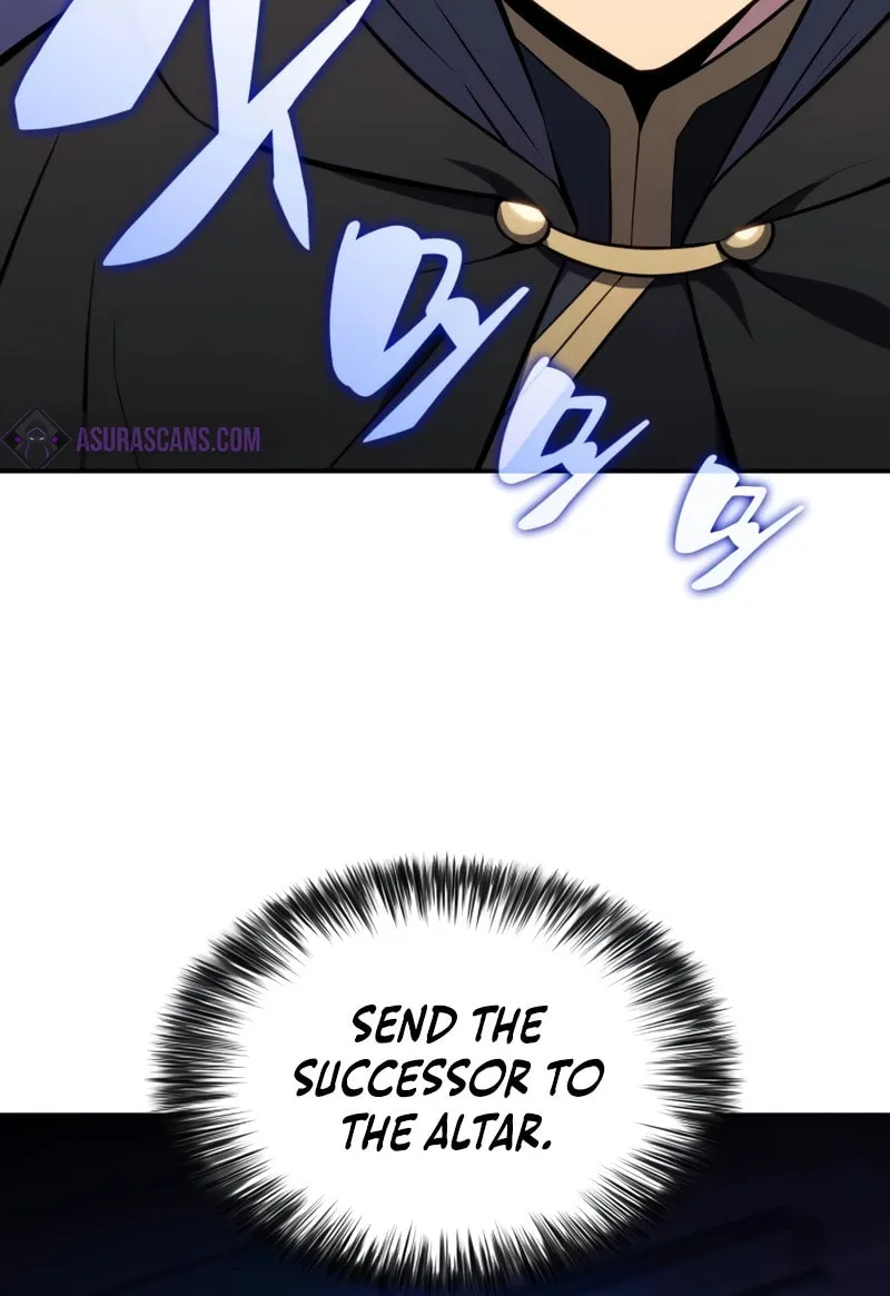 The Regressed Youngest Son of the Duke Is an Assassin Chapter 18 page 101 - 