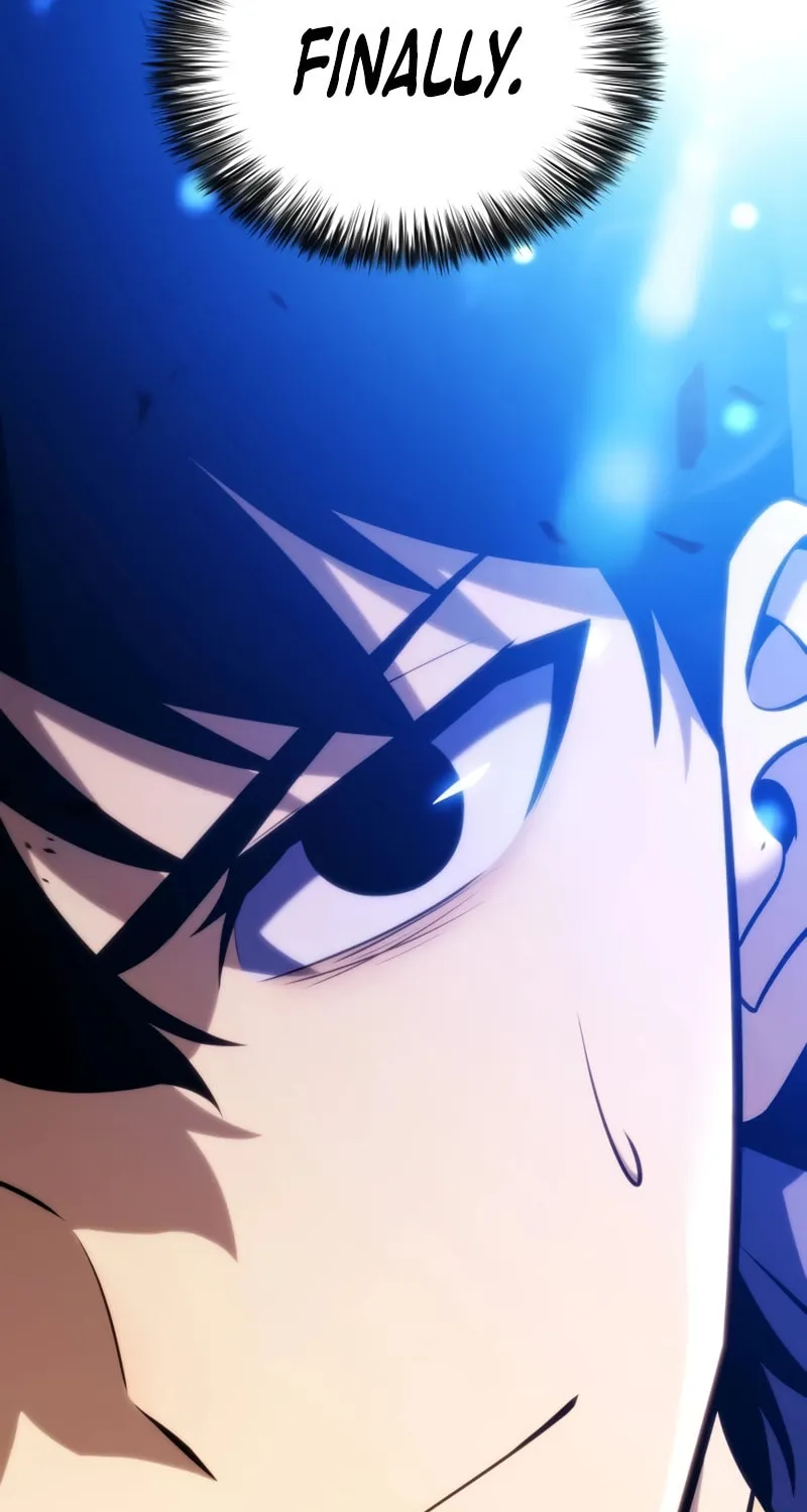 The Regressed Youngest Son of the Duke Is an Assassin Chapter 18 page 103 - 