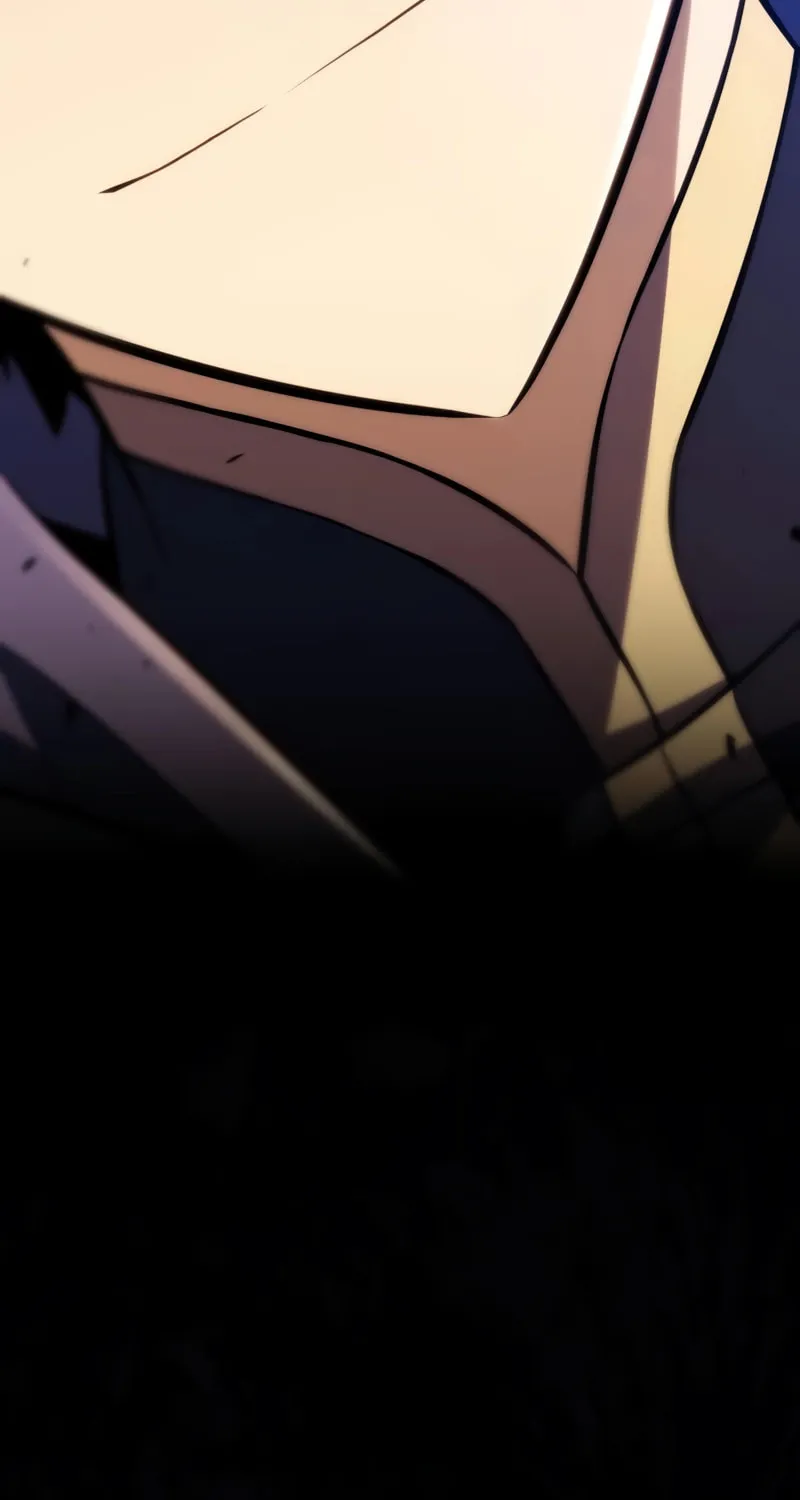 The Regressed Youngest Son of the Duke Is an Assassin Chapter 18 page 104 - 