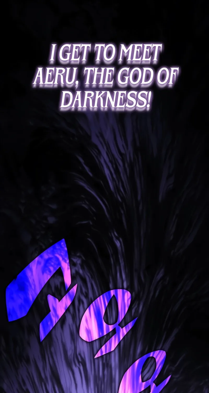 The Regressed Youngest Son of the Duke Is an Assassin Chapter 18 page 105 - 