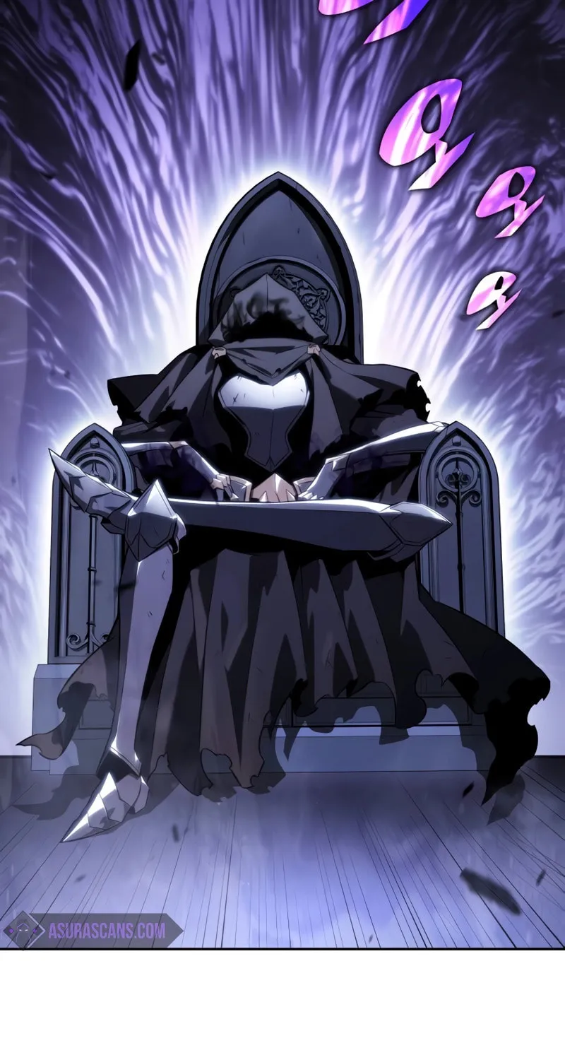 The Regressed Youngest Son of the Duke Is an Assassin Chapter 18 page 106 - 