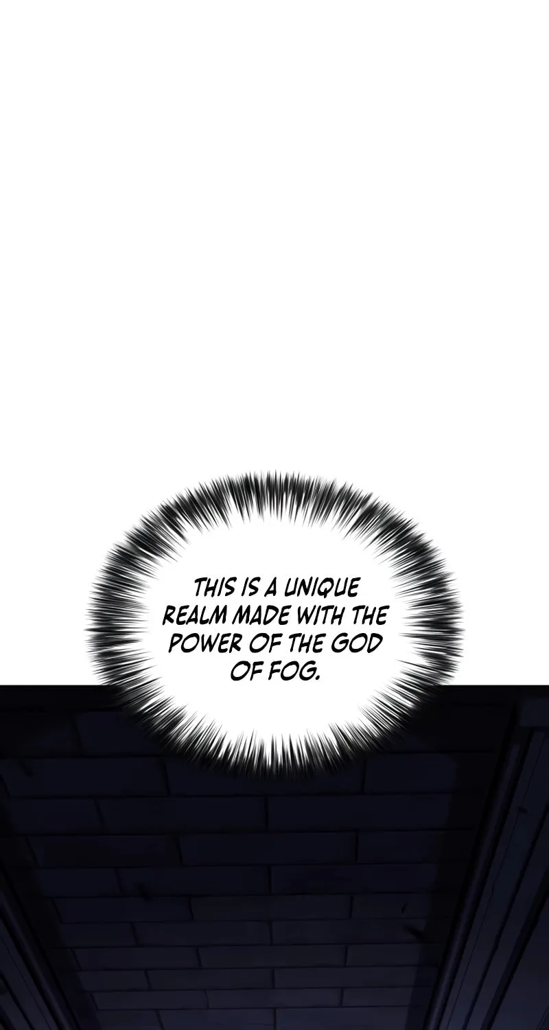The Regressed Youngest Son of the Duke Is an Assassin Chapter 18 page 13 - 
