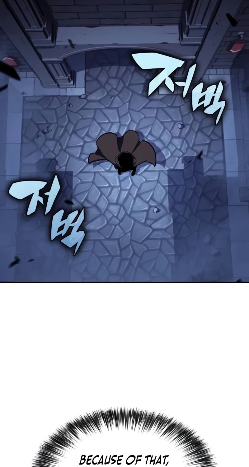 The Regressed Youngest Son of the Duke Is an Assassin Chapter 18 page 14 - 