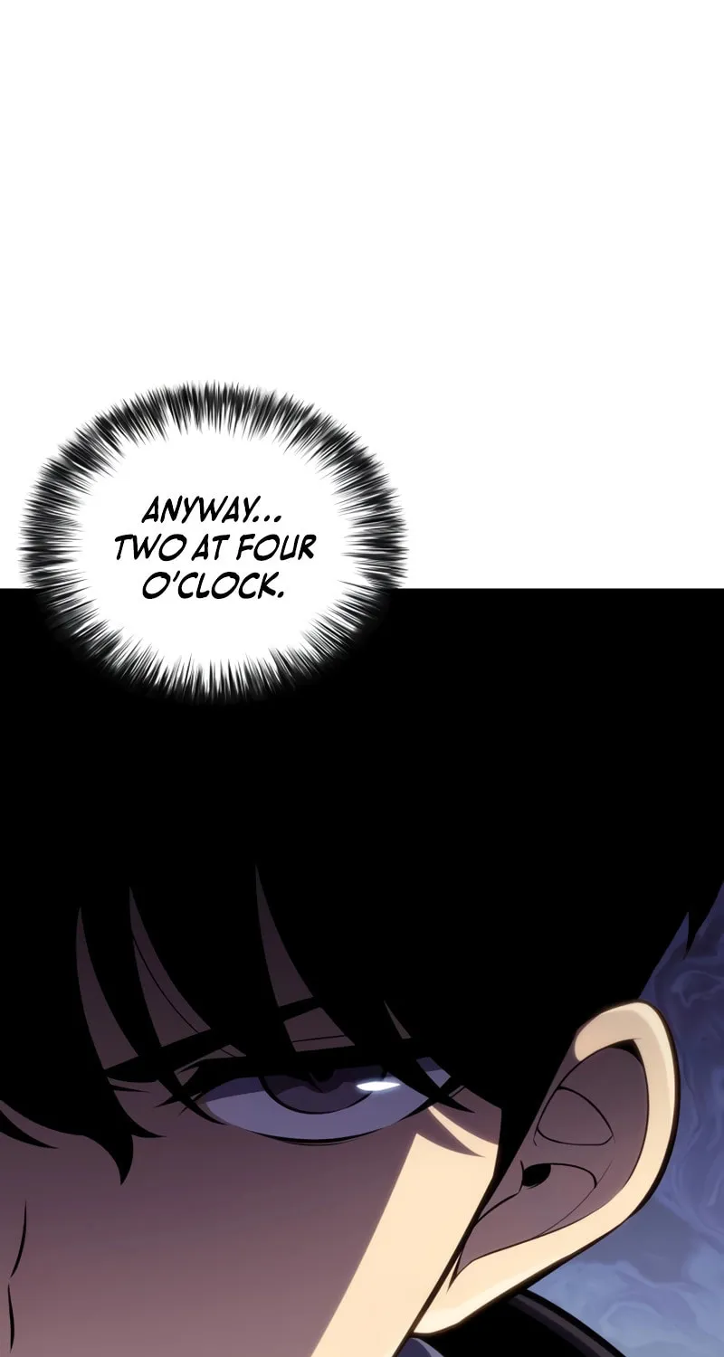 The Regressed Youngest Son of the Duke Is an Assassin Chapter 18 page 16 - 