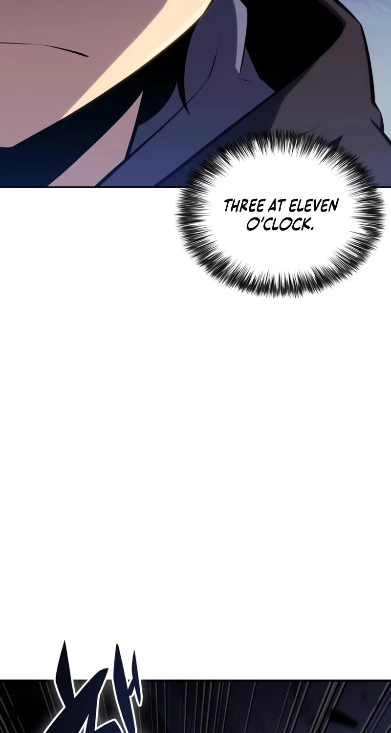 The Regressed Youngest Son of the Duke Is an Assassin Chapter 18 page 17 - 