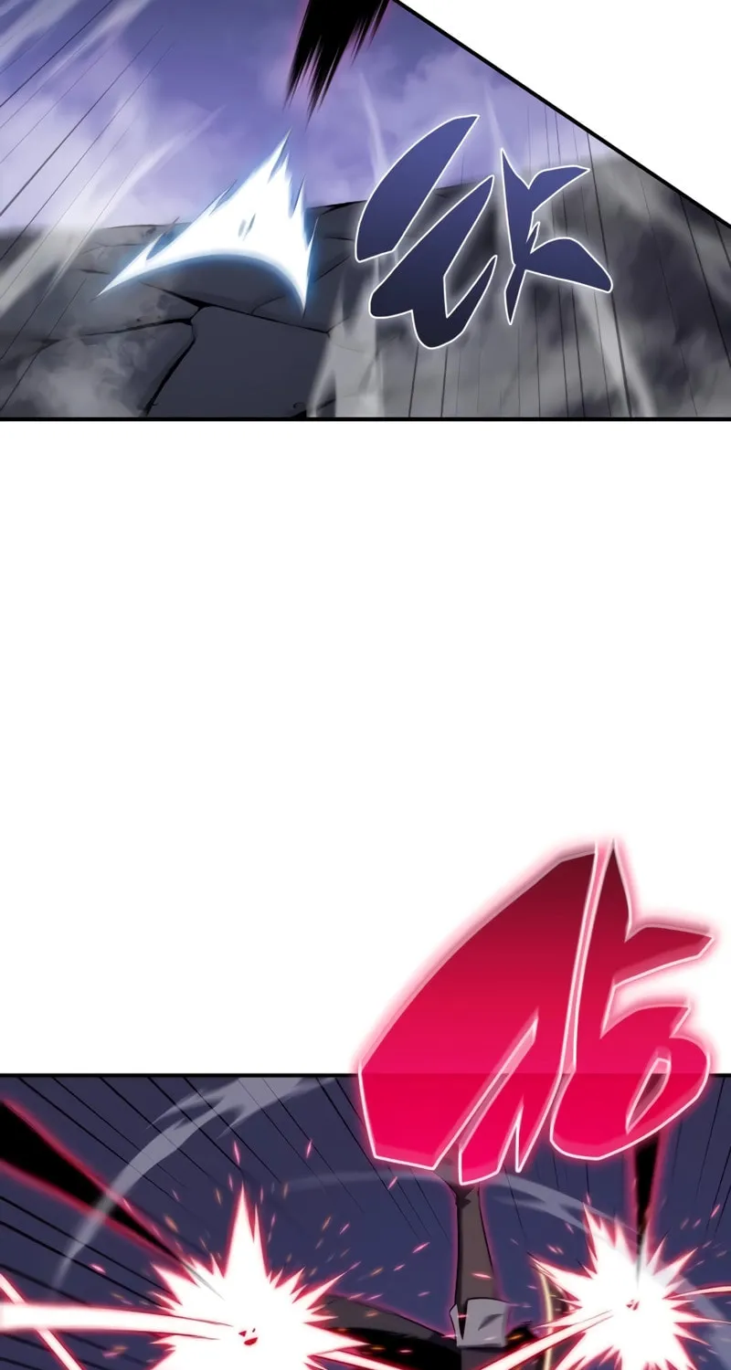 The Regressed Youngest Son of the Duke Is an Assassin Chapter 18 page 23 - 