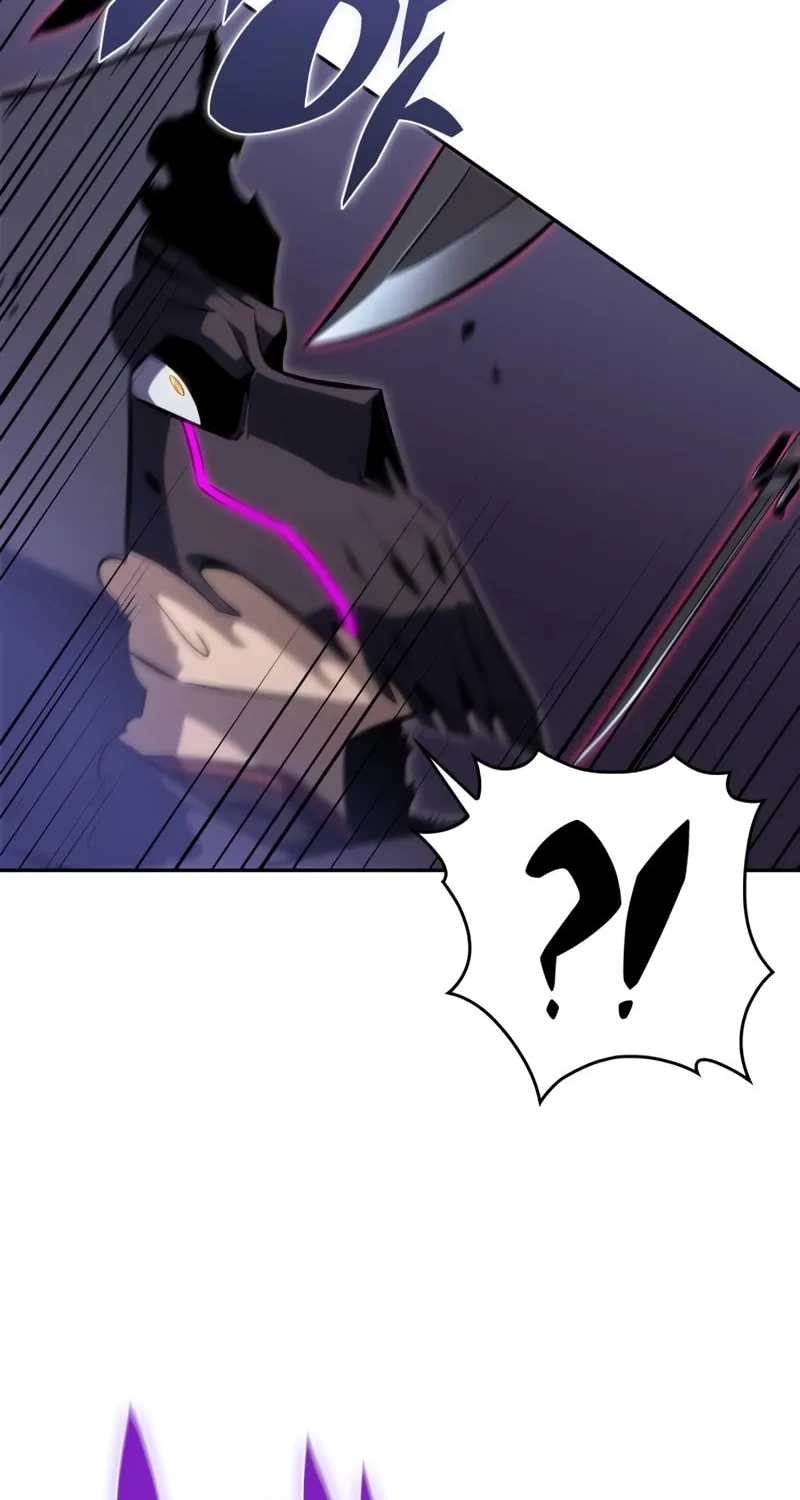 The Regressed Youngest Son of the Duke Is an Assassin Chapter 18 page 25 - 