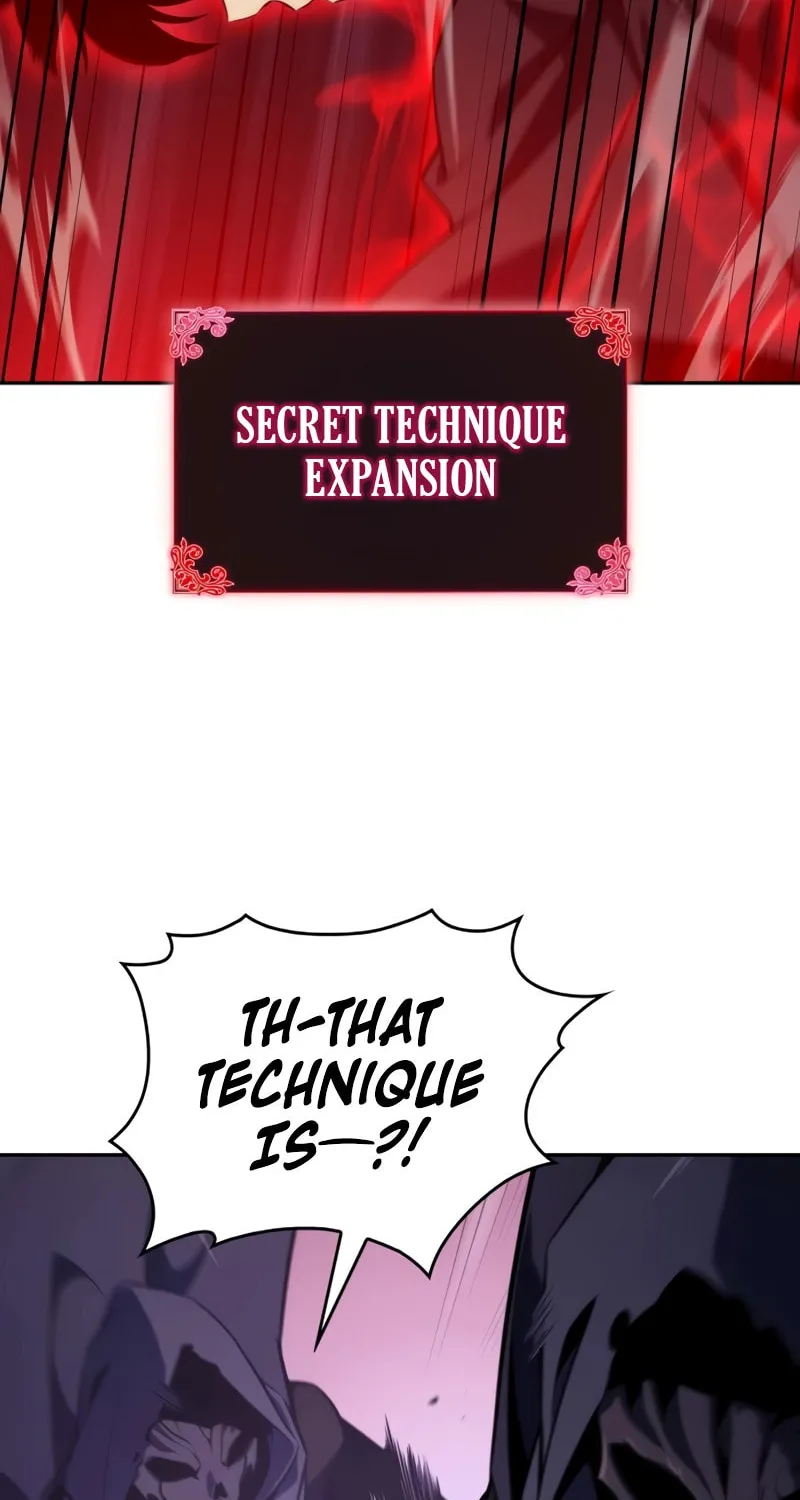 The Regressed Youngest Son of the Duke Is an Assassin Chapter 18 page 33 - 