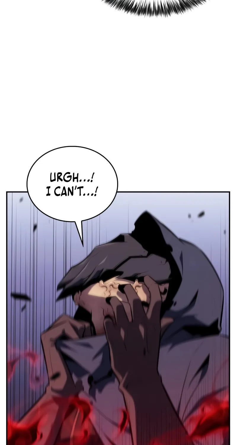 The Regressed Youngest Son of the Duke Is an Assassin Chapter 18 page 38 - 