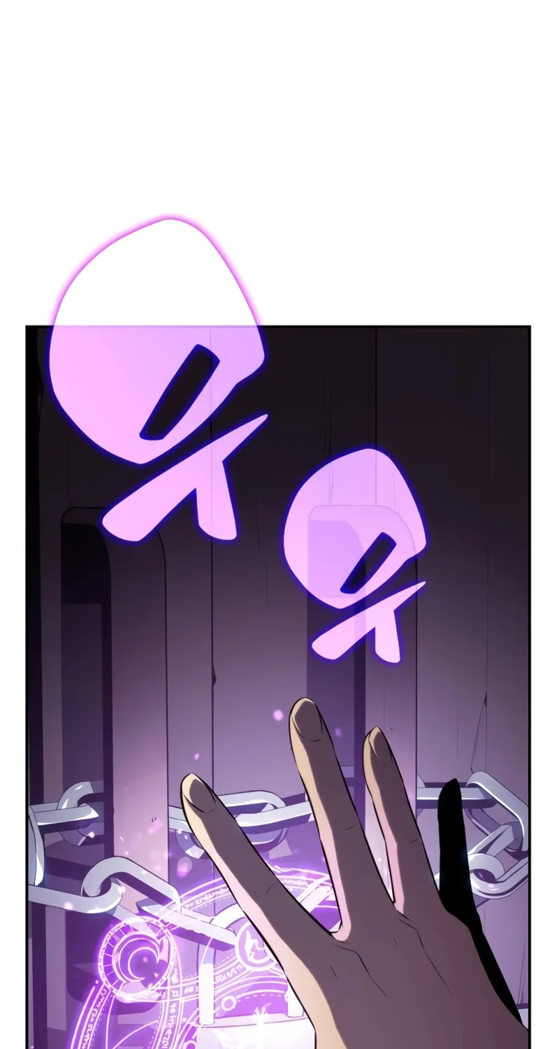 The Regressed Youngest Son of the Duke Is an Assassin Chapter 18 page 5 - 