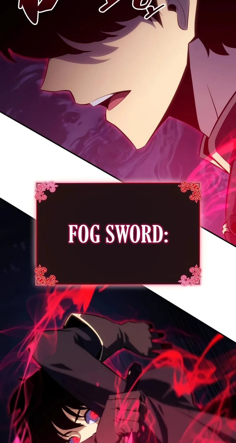The Regressed Youngest Son of the Duke Is an Assassin Chapter 18 page 43 - 