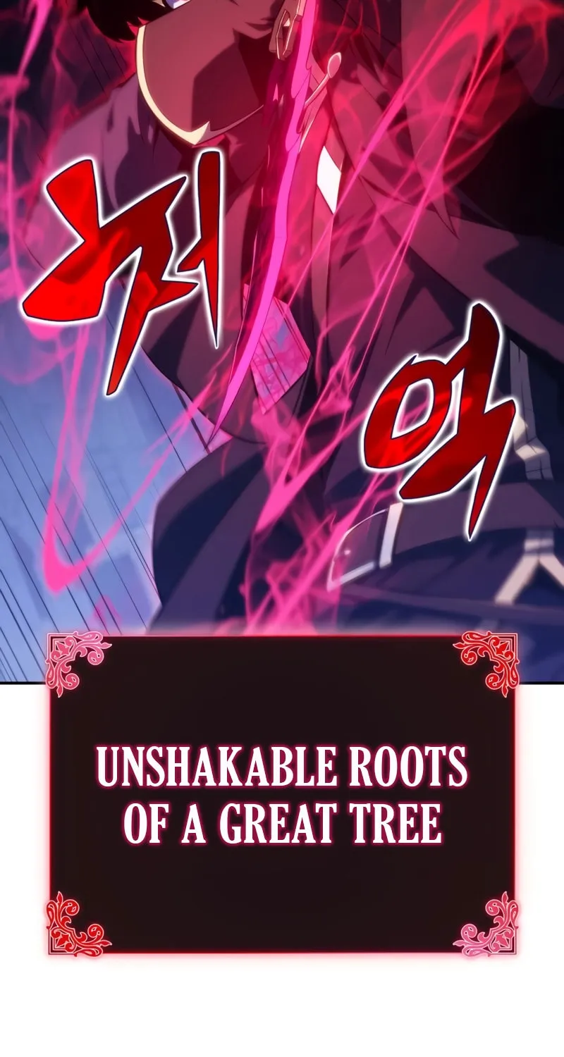 The Regressed Youngest Son of the Duke Is an Assassin Chapter 18 page 44 - 