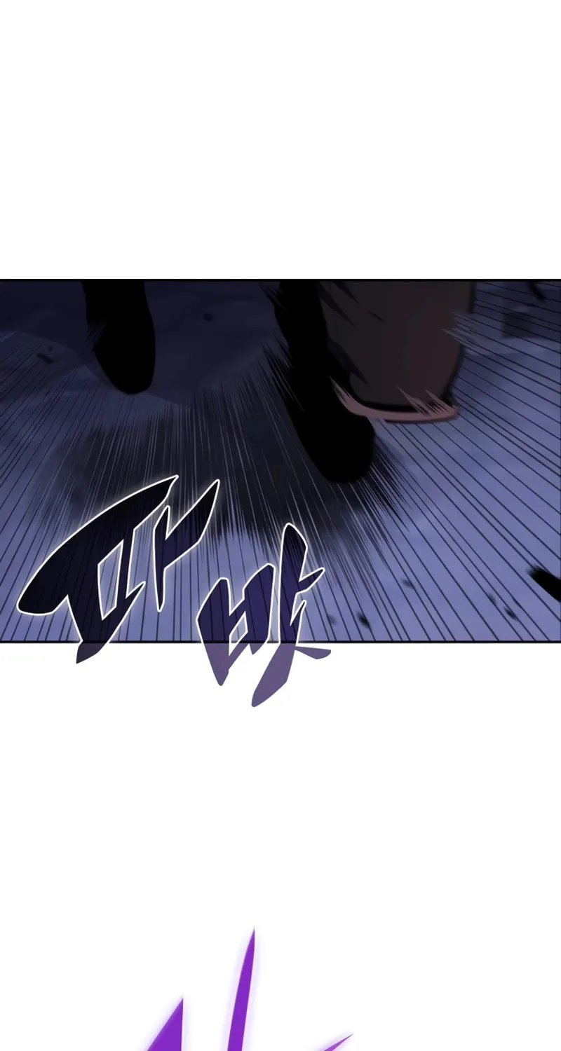 The Regressed Youngest Son of the Duke Is an Assassin Chapter 18 page 45 - 