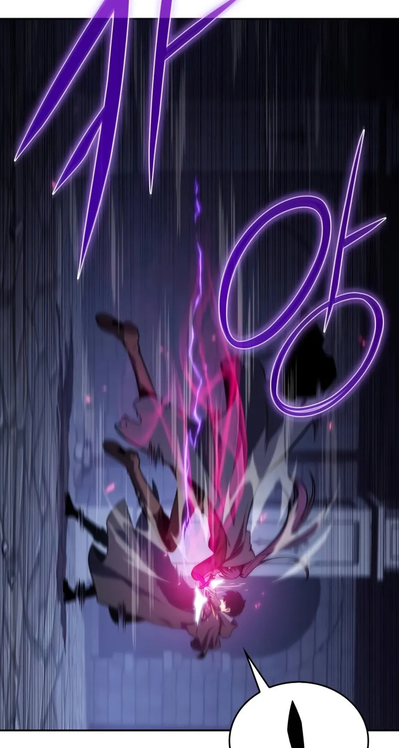 The Regressed Youngest Son of the Duke Is an Assassin Chapter 18 page 46 - 