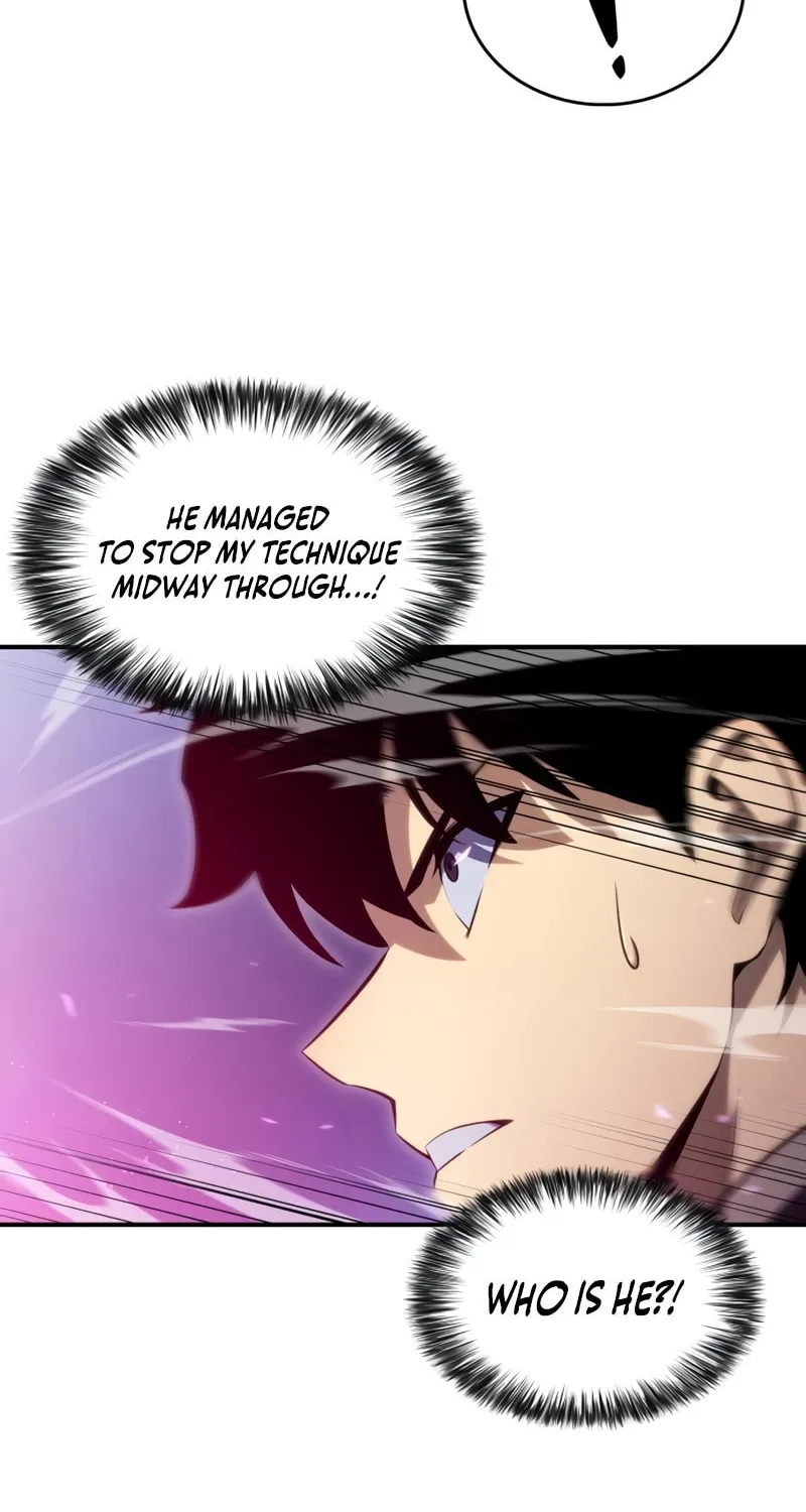 The Regressed Youngest Son of the Duke Is an Assassin Chapter 18 page 47 - 