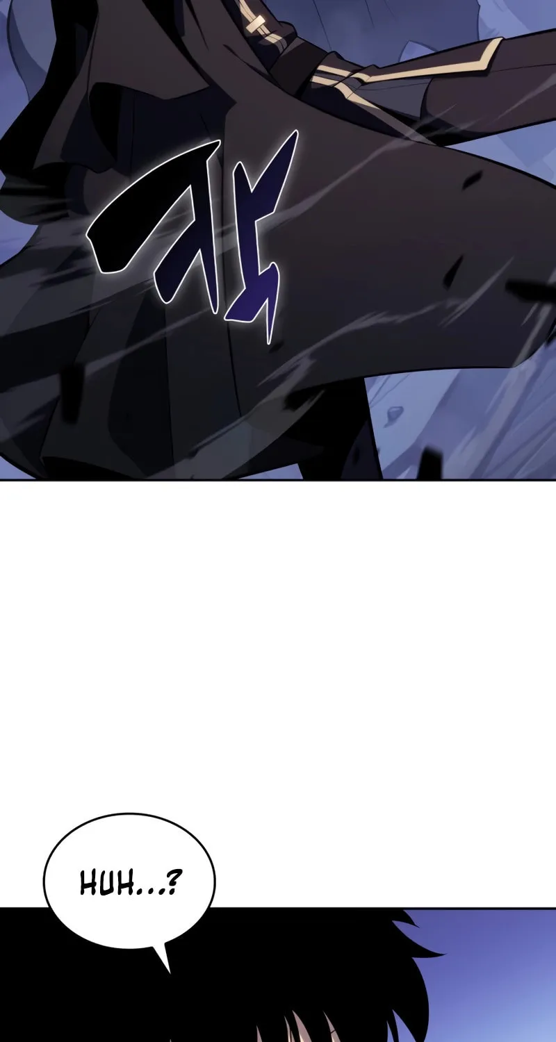 The Regressed Youngest Son of the Duke Is an Assassin Chapter 18 page 50 - 