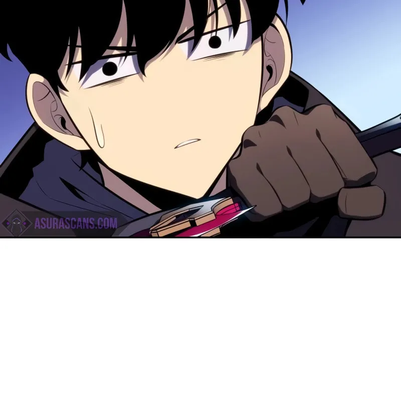 The Regressed Youngest Son of the Duke Is an Assassin Chapter 18 page 51 - 
