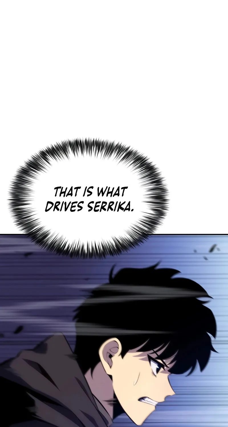 The Regressed Youngest Son of the Duke Is an Assassin Chapter 18 page 58 - 