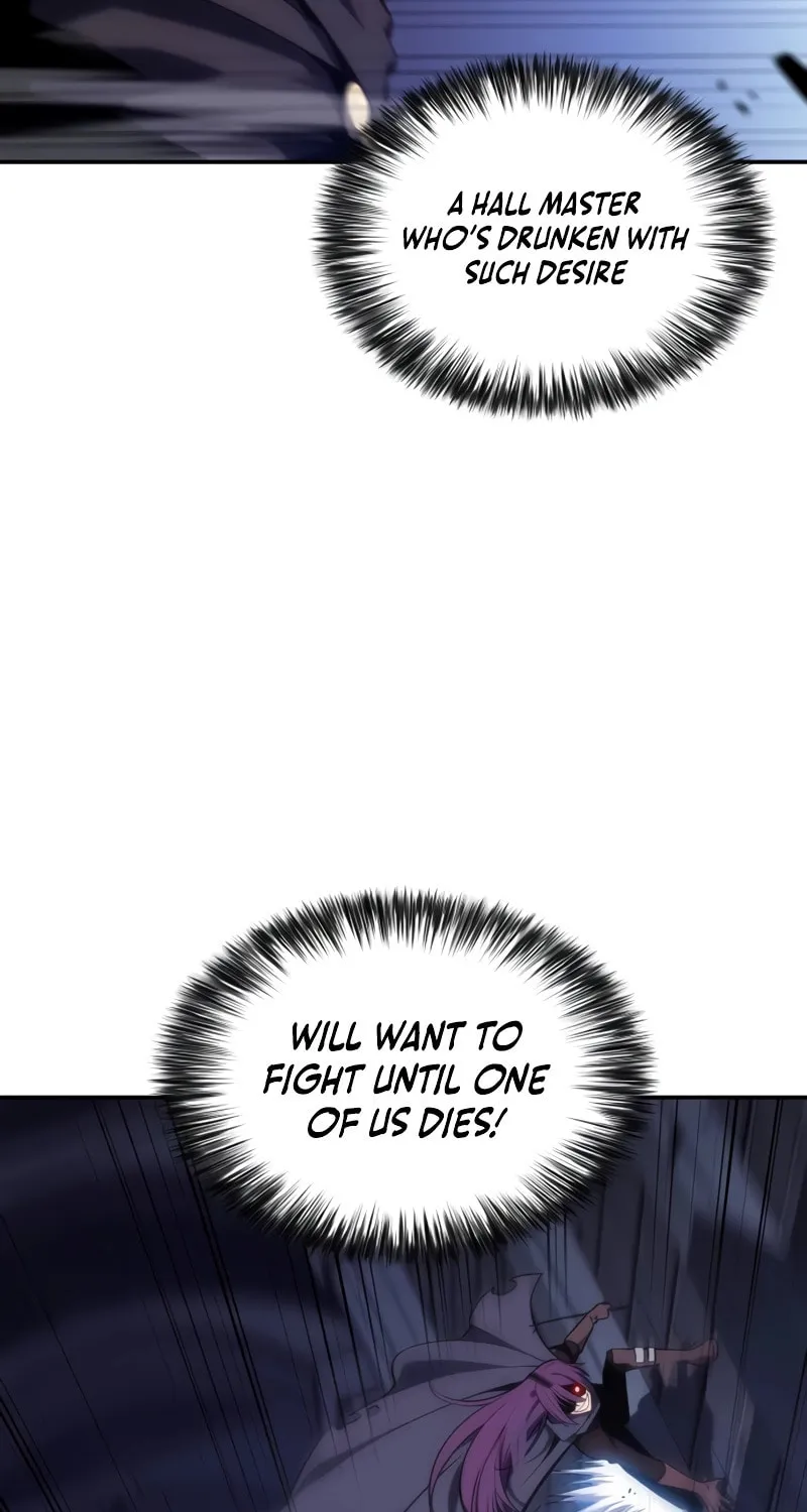 The Regressed Youngest Son of the Duke Is an Assassin Chapter 18 page 59 - 