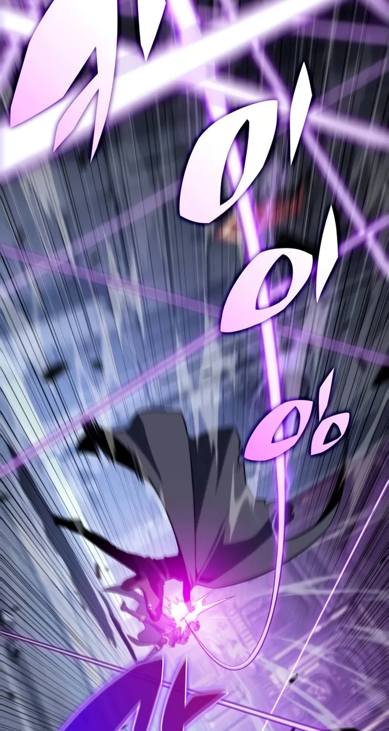 The Regressed Youngest Son of the Duke Is an Assassin Chapter 18 page 64 - 