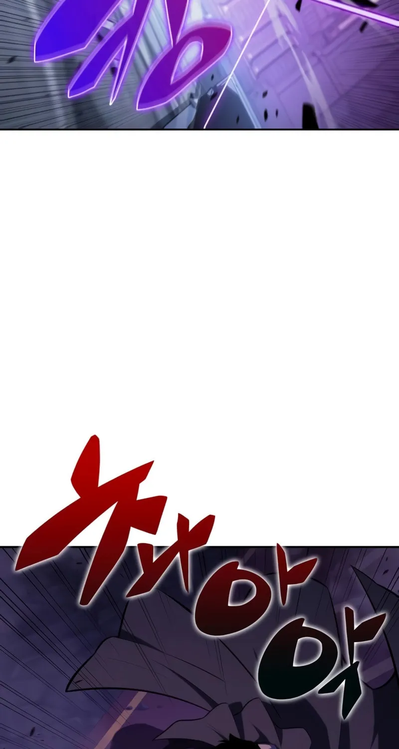 The Regressed Youngest Son of the Duke Is an Assassin Chapter 18 page 65 - 