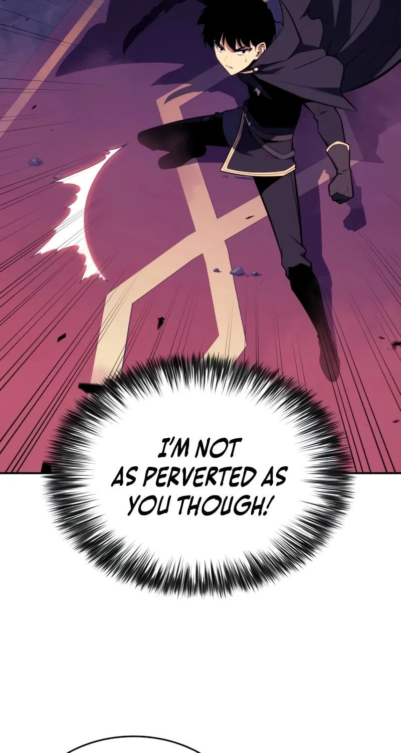 The Regressed Youngest Son of the Duke Is an Assassin Chapter 18 page 66 - 