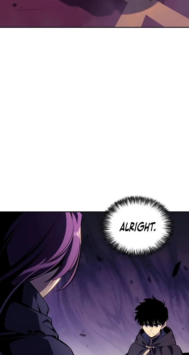 The Regressed Youngest Son of the Duke Is an Assassin Chapter 18 page 68 - 