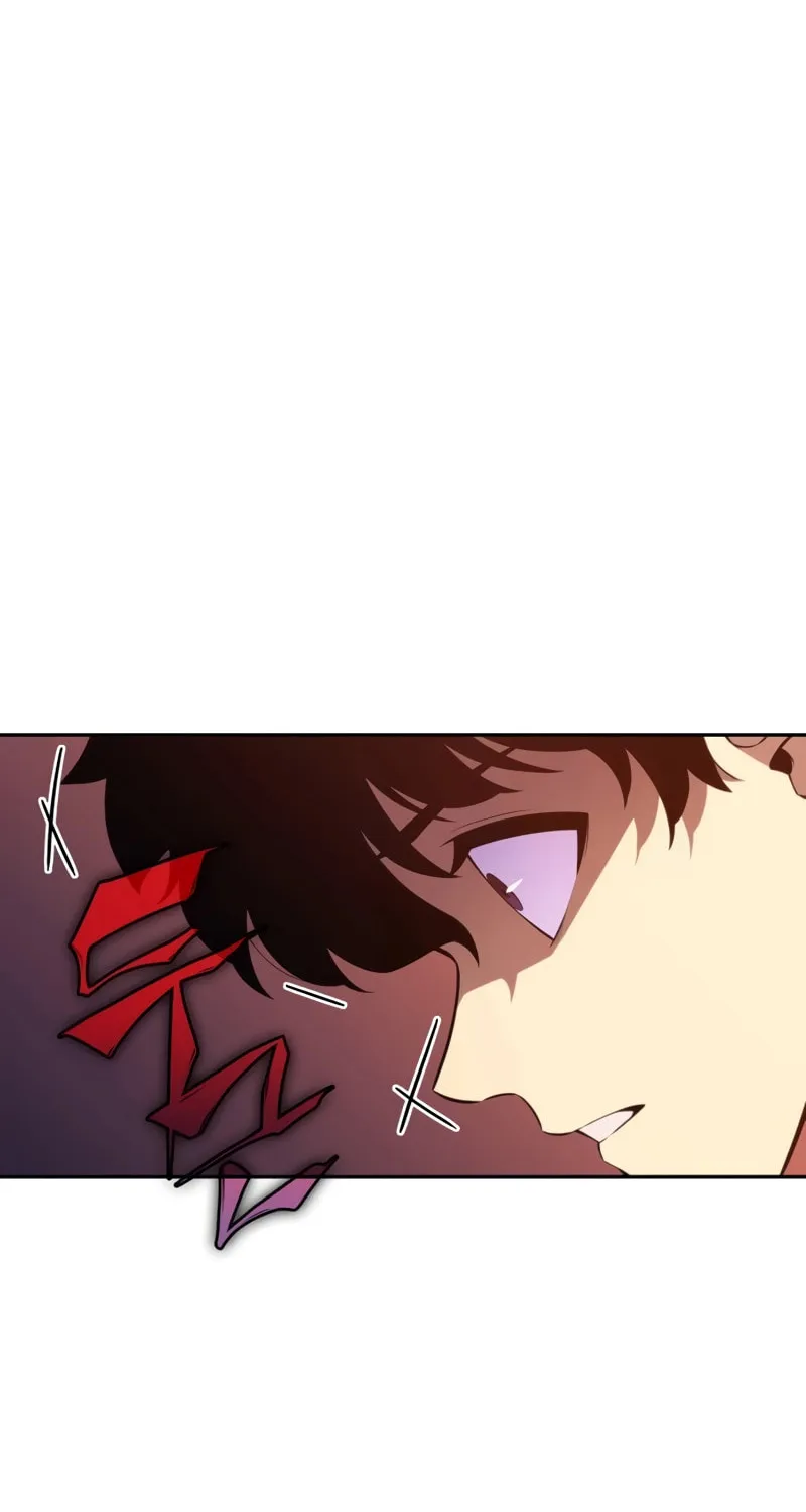 The Regressed Youngest Son of the Duke Is an Assassin Chapter 18 page 71 - 