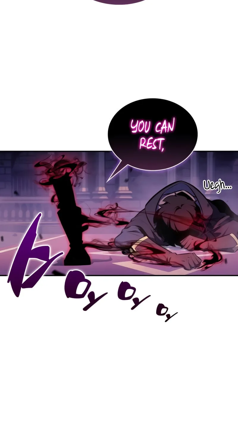 The Regressed Youngest Son of the Duke Is an Assassin Chapter 18 page 73 - 