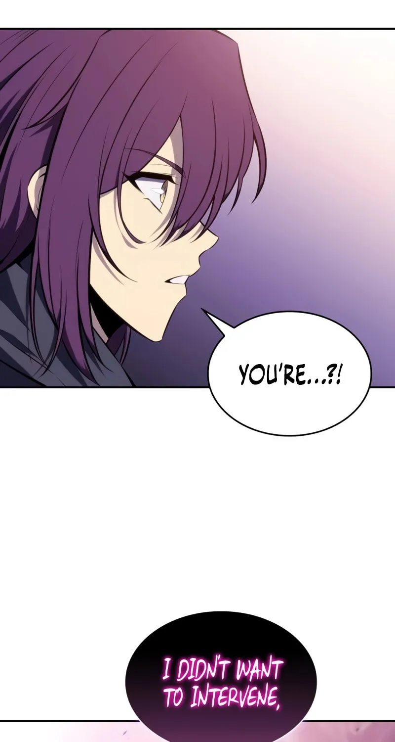 The Regressed Youngest Son of the Duke Is an Assassin Chapter 18 page 74 - 