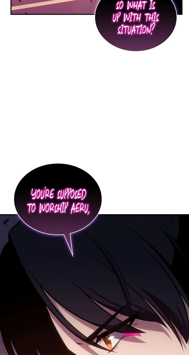 The Regressed Youngest Son of the Duke Is an Assassin Chapter 18 page 77 - 
