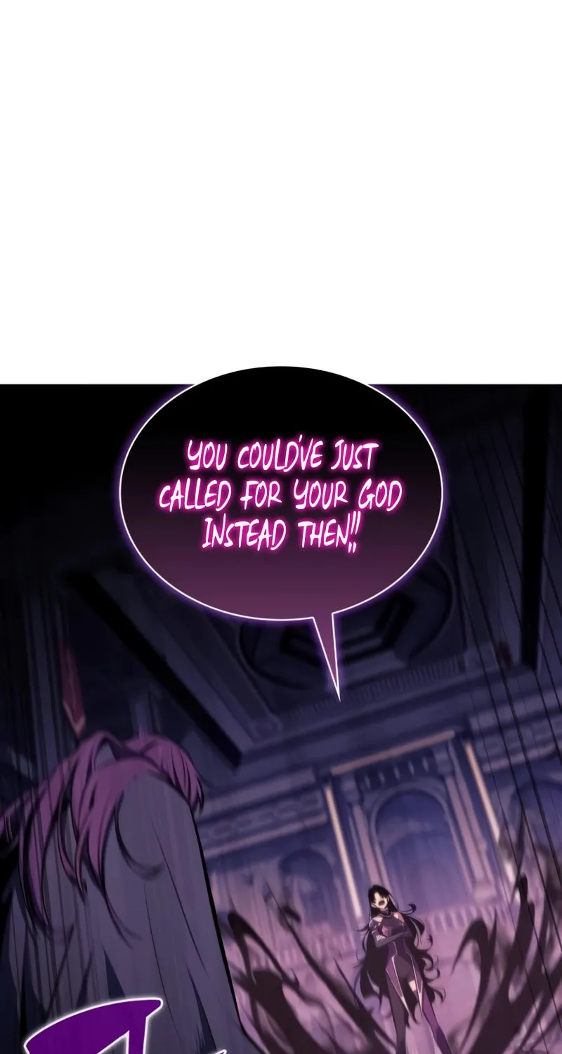 The Regressed Youngest Son of the Duke Is an Assassin Chapter 18 page 80 - 