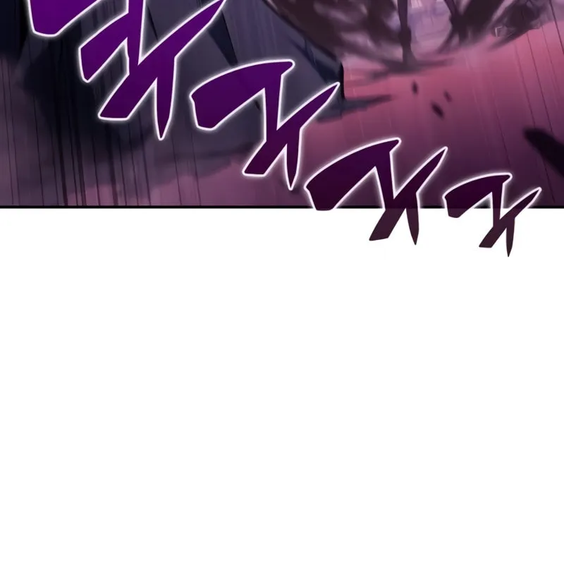 The Regressed Youngest Son of the Duke Is an Assassin Chapter 18 page 81 - 