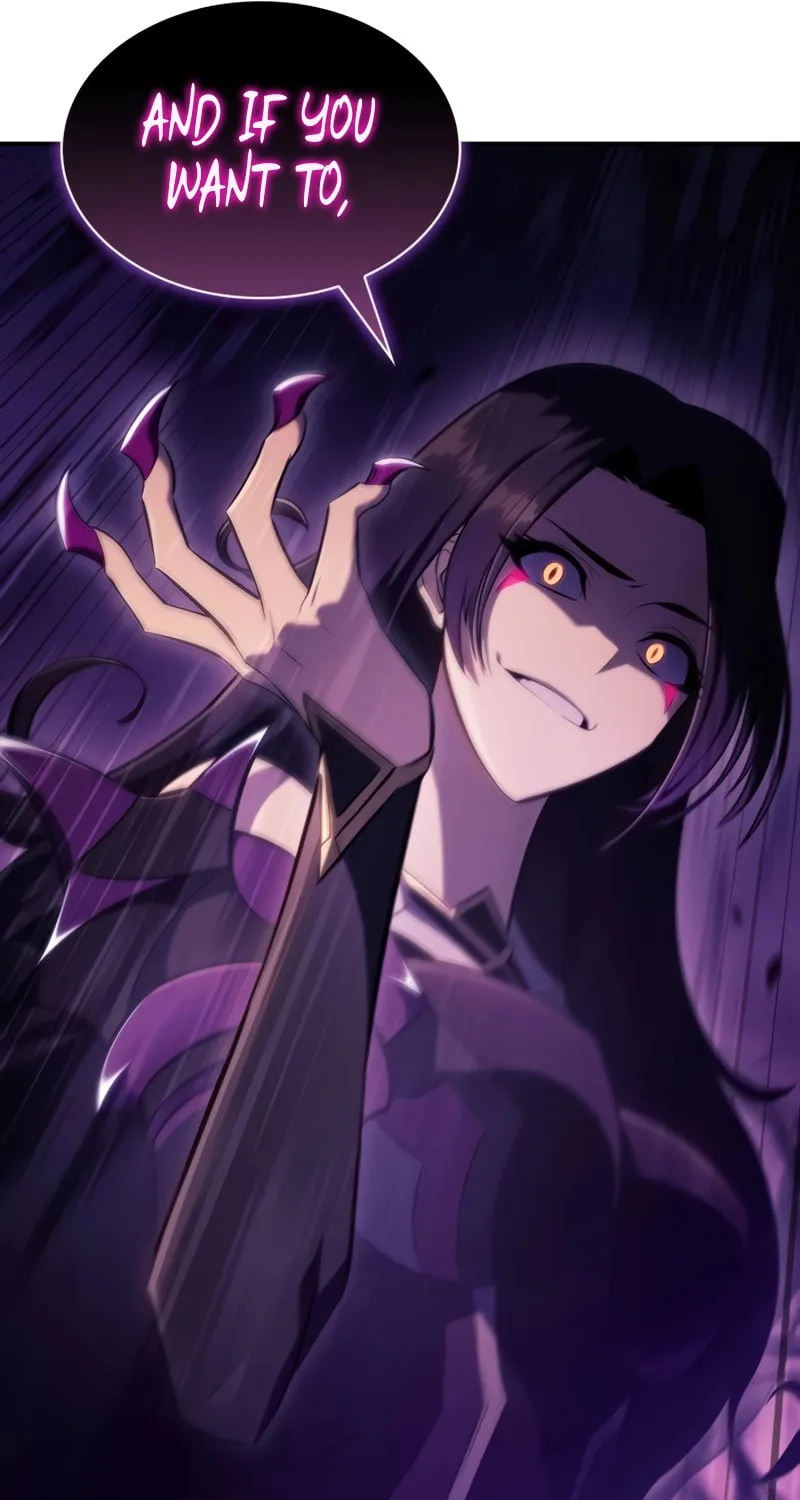 The Regressed Youngest Son of the Duke Is an Assassin Chapter 18 page 82 - 
