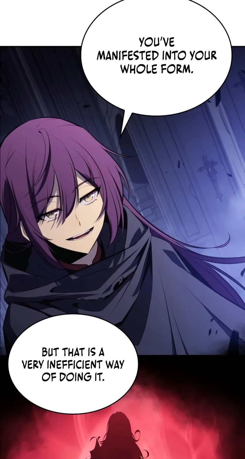 The Regressed Youngest Son of the Duke Is an Assassin Chapter 18 page 86 - 