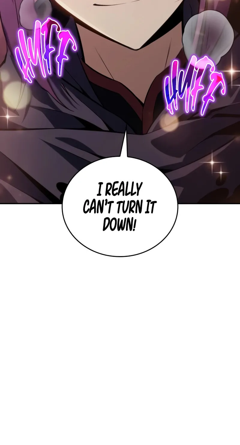The Regressed Youngest Son of the Duke Is an Assassin Chapter 18 page 91 - 