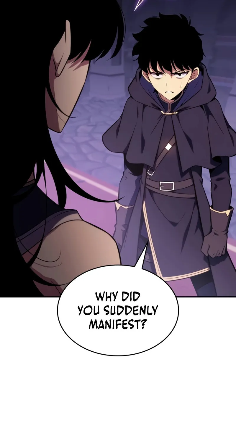 The Regressed Youngest Son of the Duke Is an Assassin Chapter 18 page 93 - 