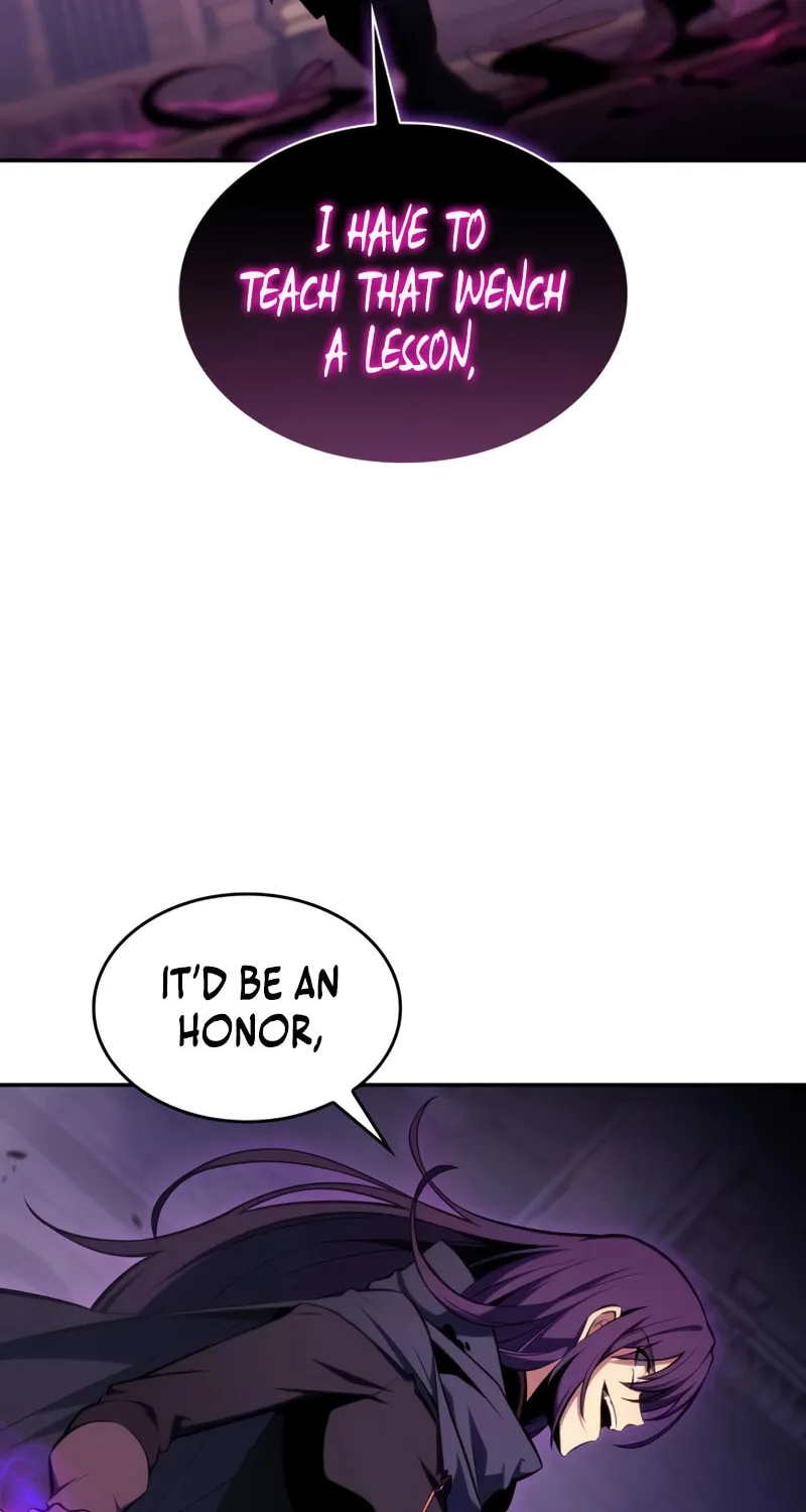 The Regressed Youngest Son of the Duke Is an Assassin Chapter 18 page 95 - 