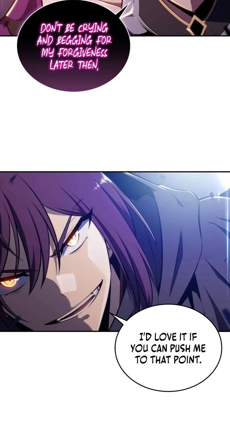The Regressed Youngest Son of the Duke Is an Assassin Chapter 18 page 97 - 