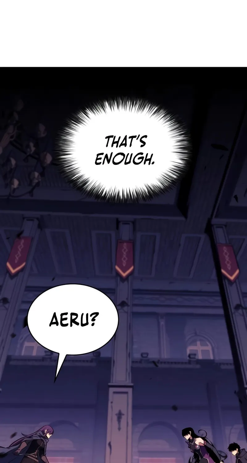 The Regressed Youngest Son of the Duke Is an Assassin Chapter 18 page 98 - 