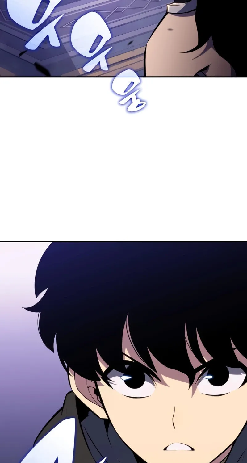 The Regressed Youngest Son of the Duke Is an Assassin Chapter 18 page 100 - 