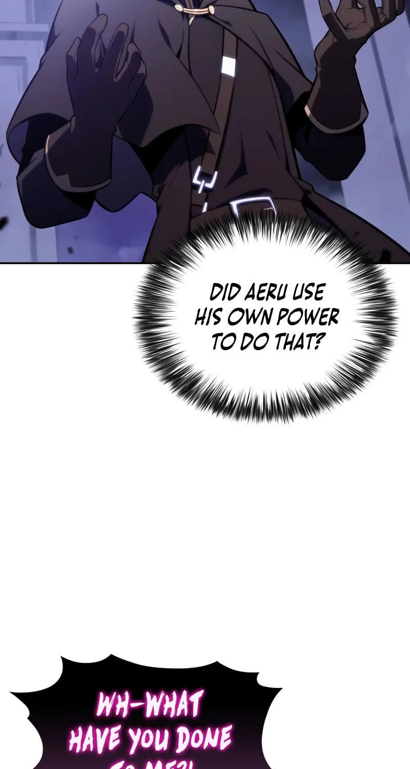 The Regressed Youngest Son of the Duke Is an Assassin Chapter 19 page 101 - 