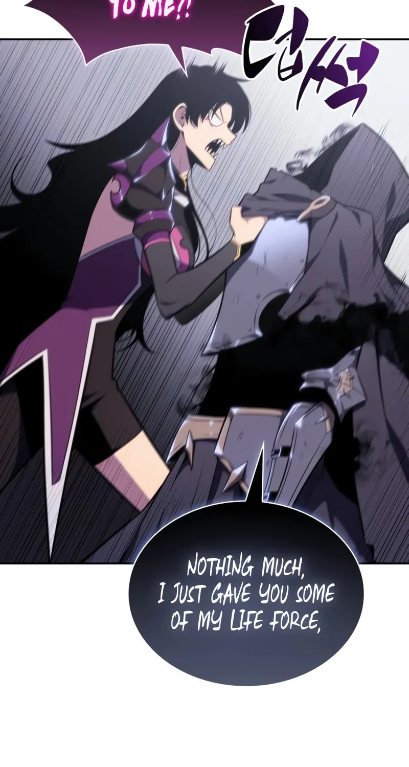The Regressed Youngest Son of the Duke Is an Assassin Chapter 19 page 102 - 