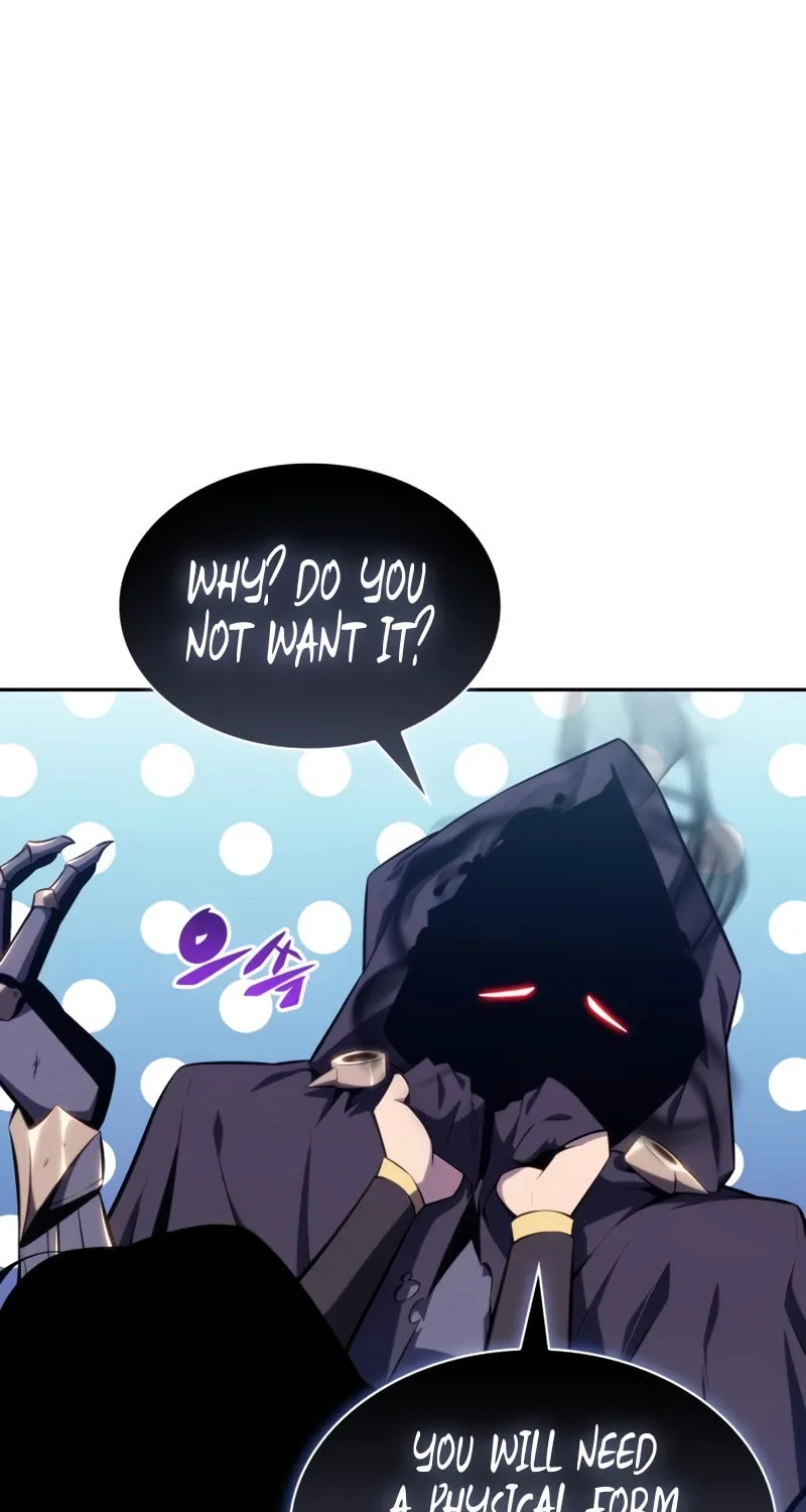 The Regressed Youngest Son of the Duke Is an Assassin Chapter 19 page 103 - 