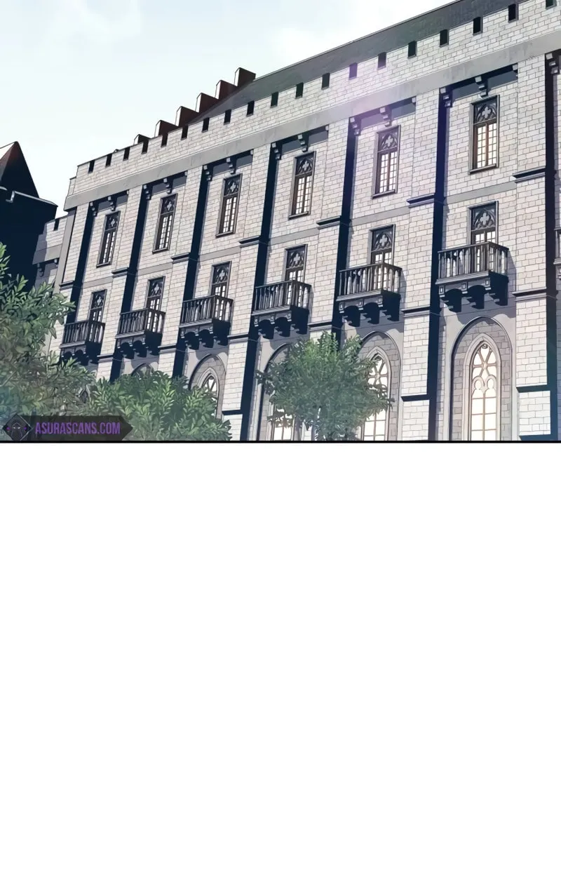 The Regressed Youngest Son of the Duke Is an Assassin Chapter 19 page 108 - 