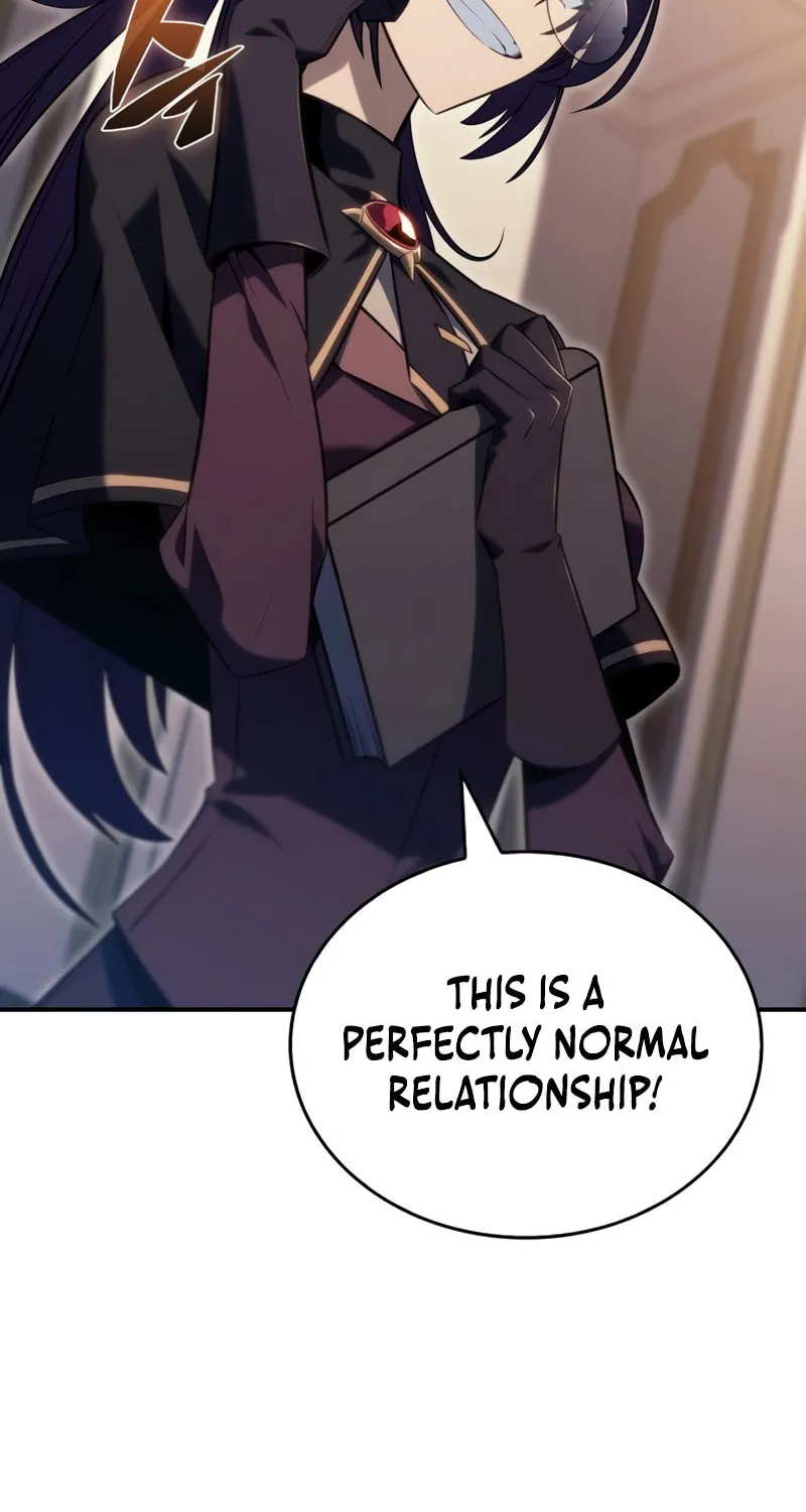 The Regressed Youngest Son of the Duke Is an Assassin Chapter 19 page 114 - 