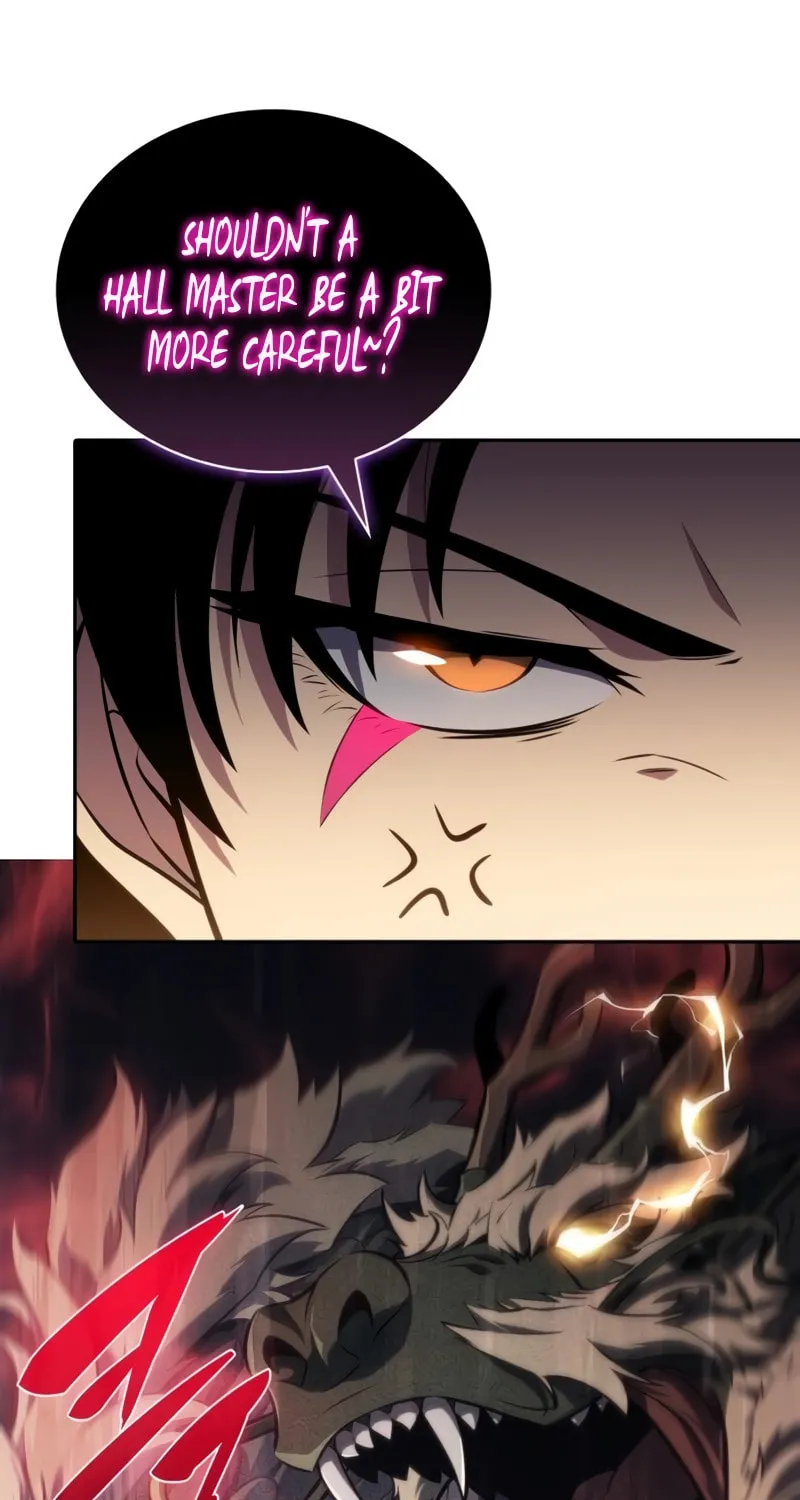 The Regressed Youngest Son of the Duke Is an Assassin Chapter 19 page 115 - 