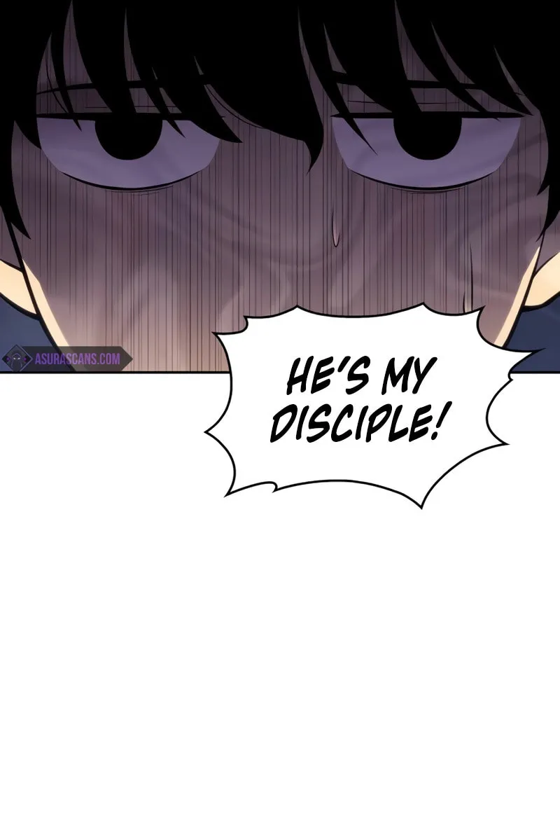The Regressed Youngest Son of the Duke Is an Assassin Chapter 19 page 118 - 
