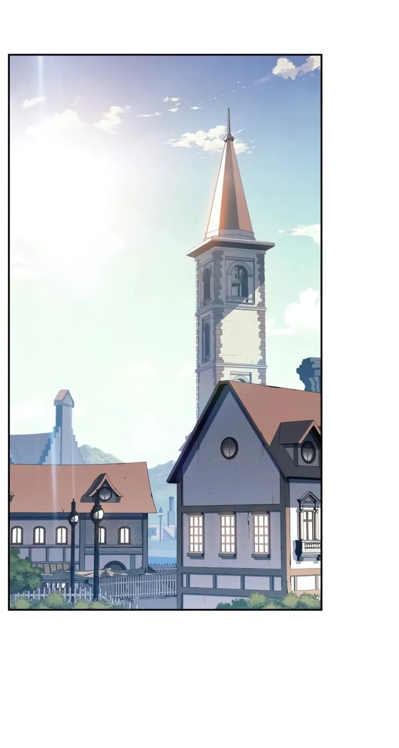 The Regressed Youngest Son of the Duke Is an Assassin Chapter 19 page 122 - 